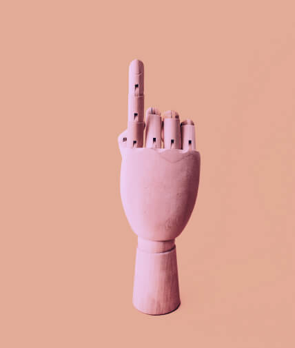img-1